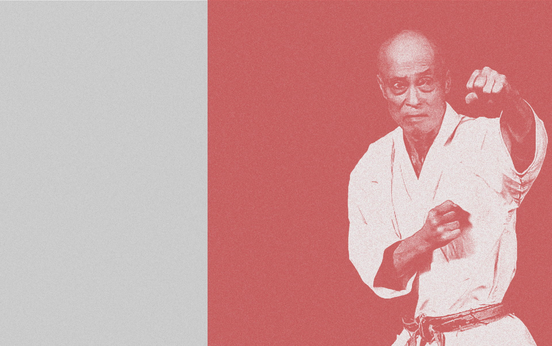 Tatsuo Suzuki